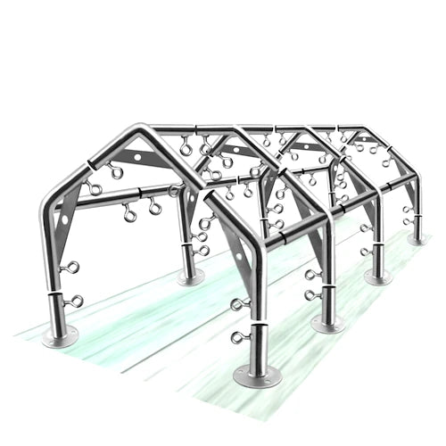 canopy frame brackets-0dc-reinforced-canopy-kit-138ID-main