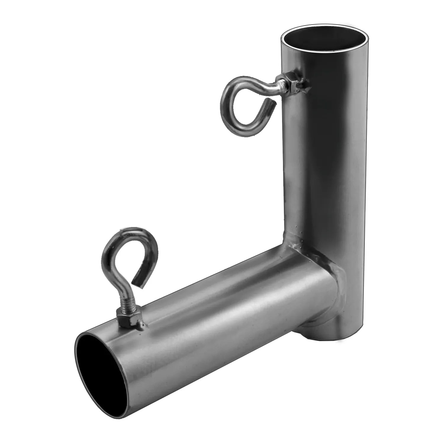 Side Wall Canopy Brackets 1-3/8" ID -from 49.97! Shop now at Odc Deals