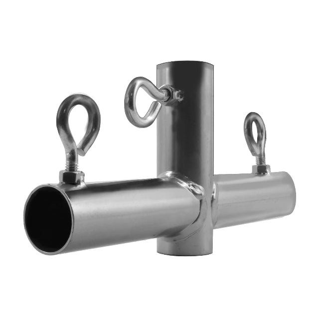 Side Wall Canopy Brackets 1-3/8" ID -from 59.97! Shop now at Odc Deals