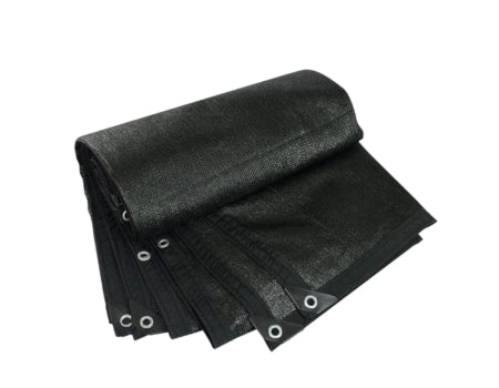 Black-Mesh-Shade-Tarps-OdcDeals
