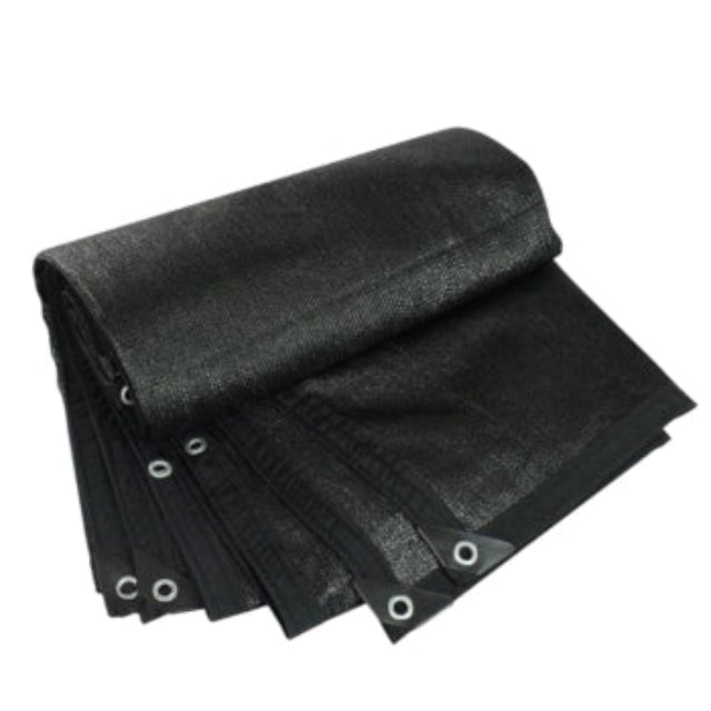 Black-Mesh-Shade-Tarps-OdcDeals