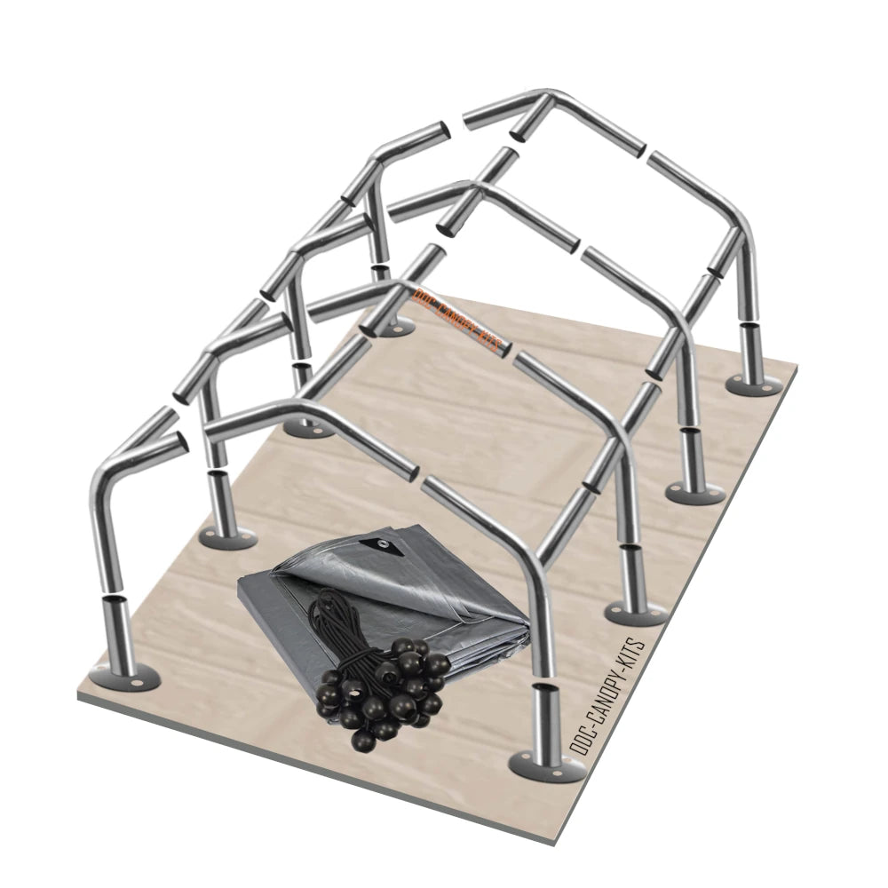 ODC-CANOPY-KITS-8LHP138-CARPORT-KIT