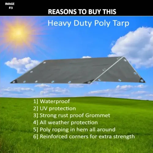 Odc-Canopy-Tarp-Gray-Features-from-odcdeals