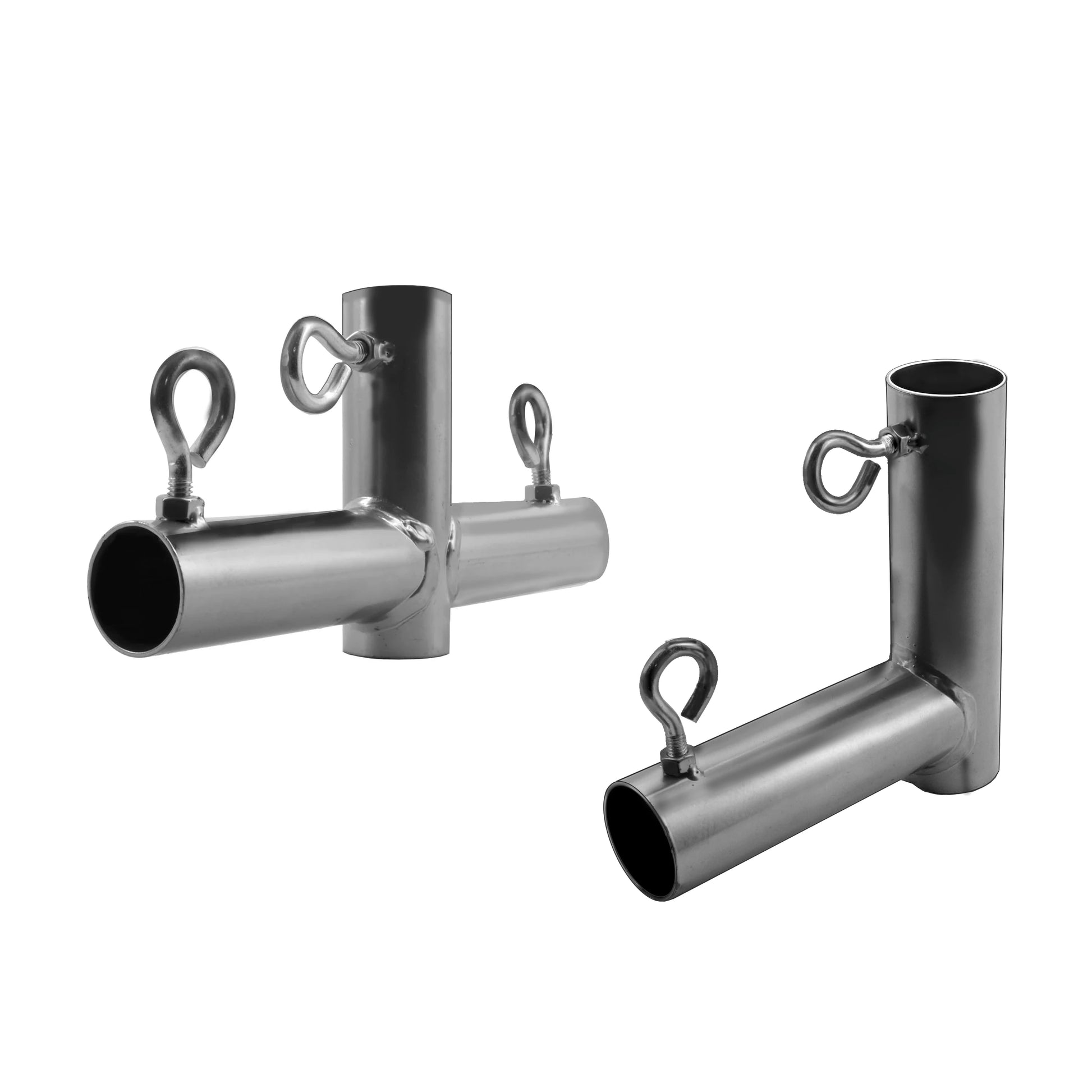 Side Wall Canopy Brackets 1-3/4" ID -from 89.97! Shop now at Odc Deals