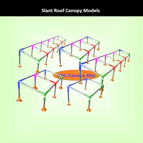 Slant-Roof-odc-canopy-kit-models