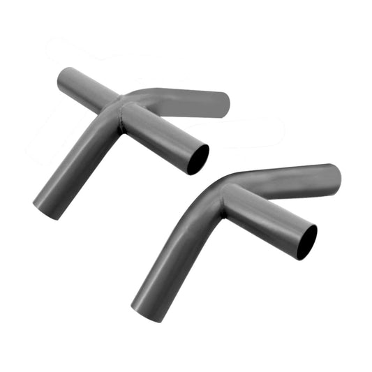 replacement parts for high peak canopy carport