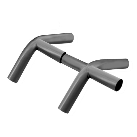 134ID-high peak canopy replacement parts