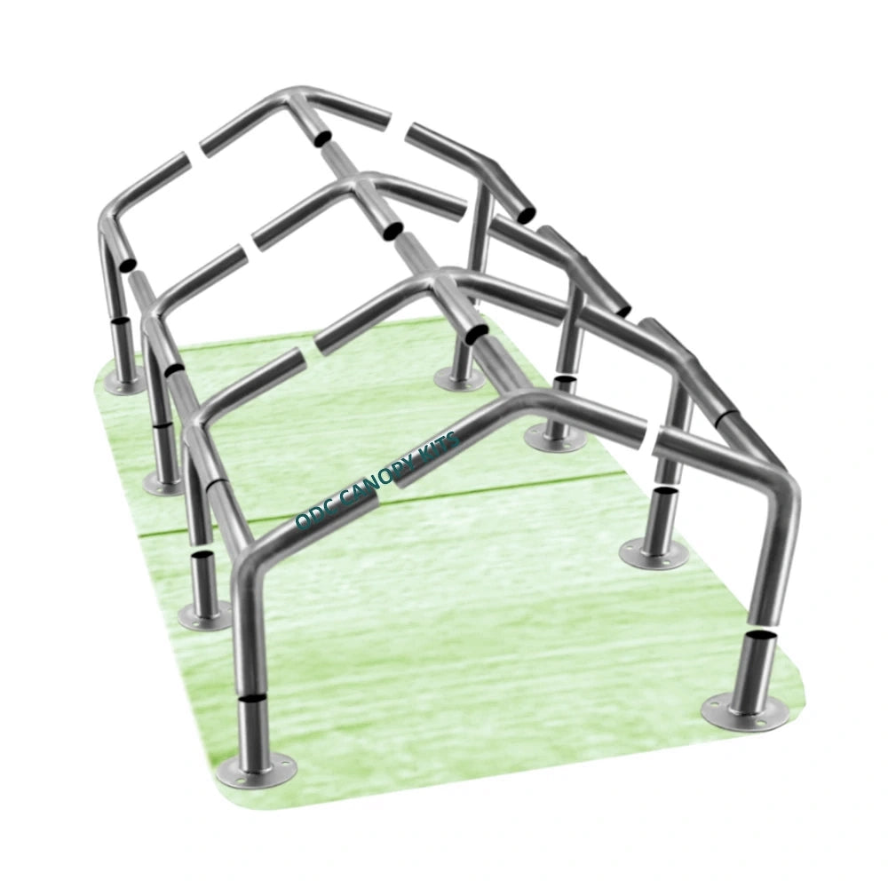 odc-canopy-frame-134ID-odcdeals