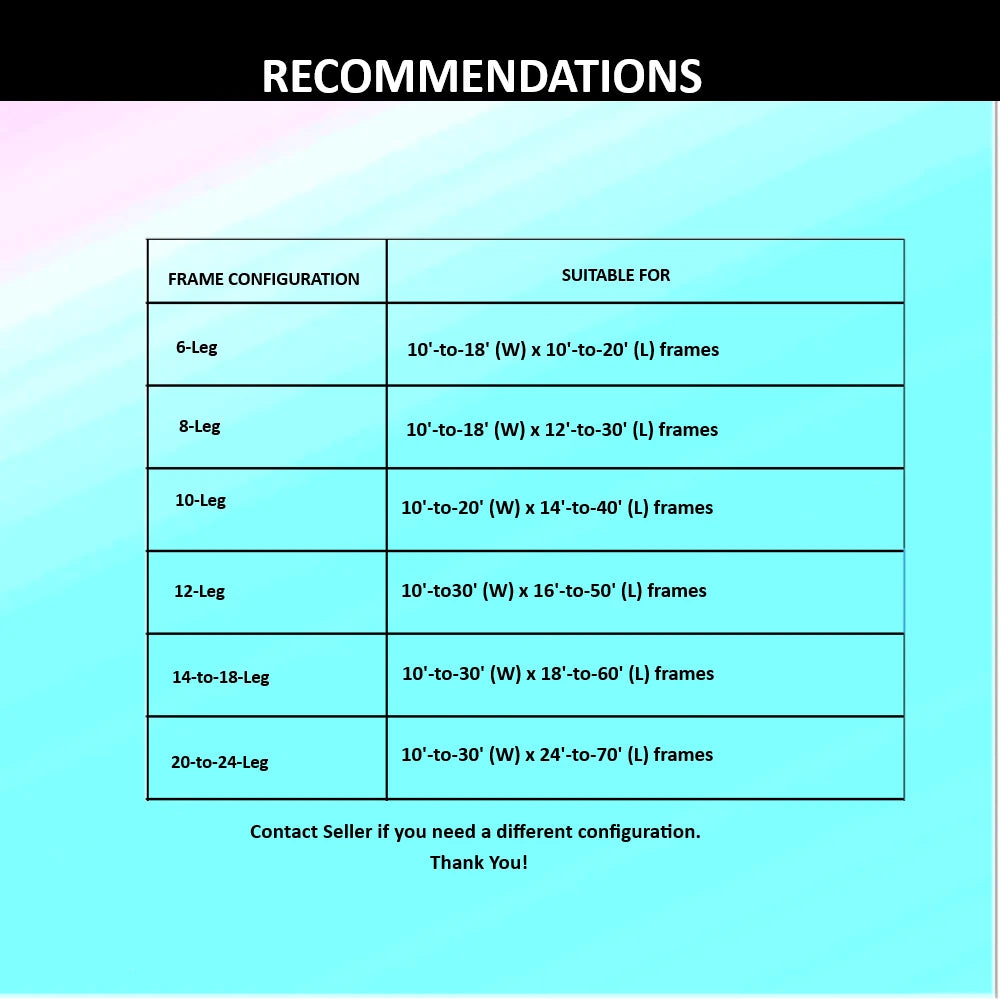 canopy frame brackets-odc-canopy-frame-configuration-odcdeals