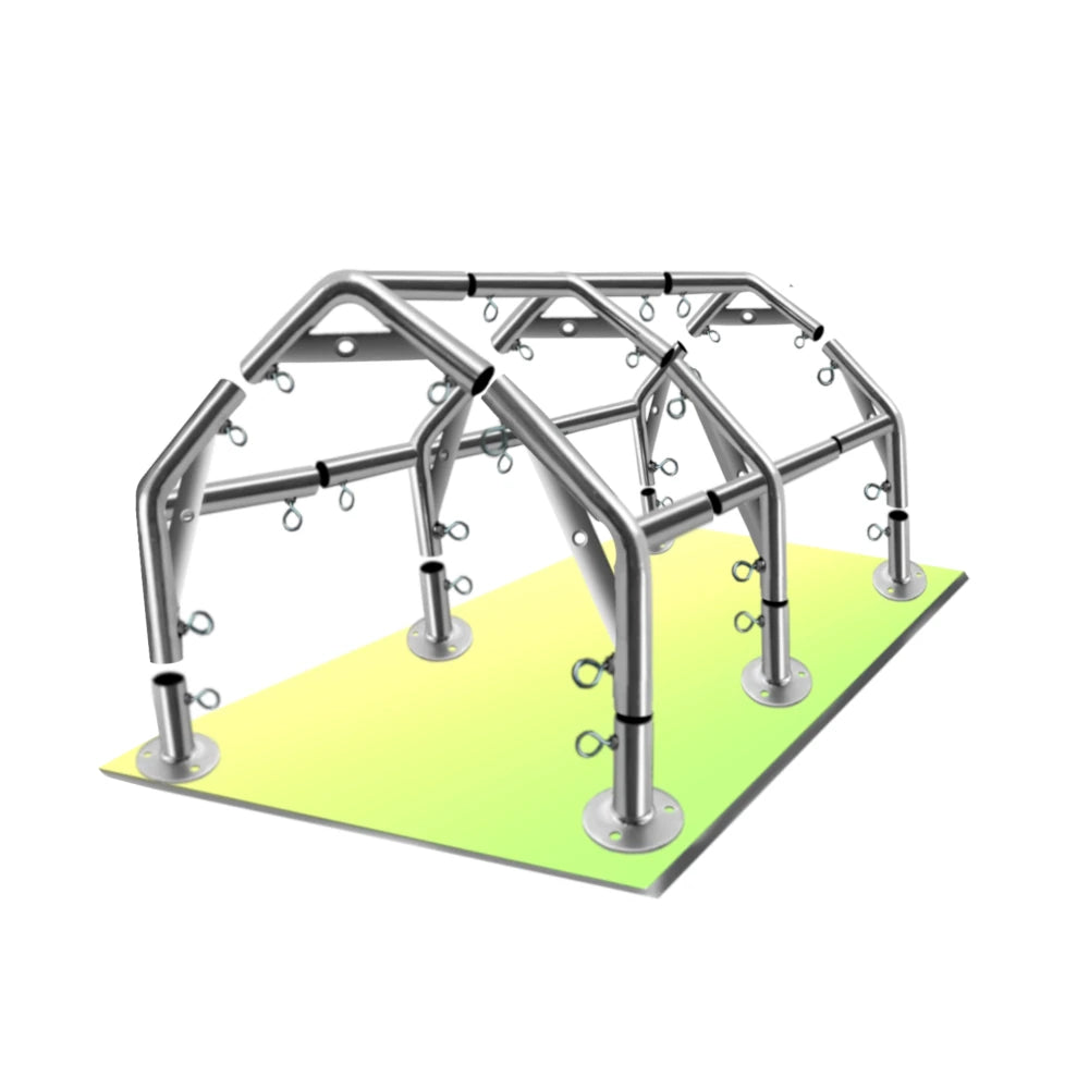 odc-canopy-kits-138RHG-Main