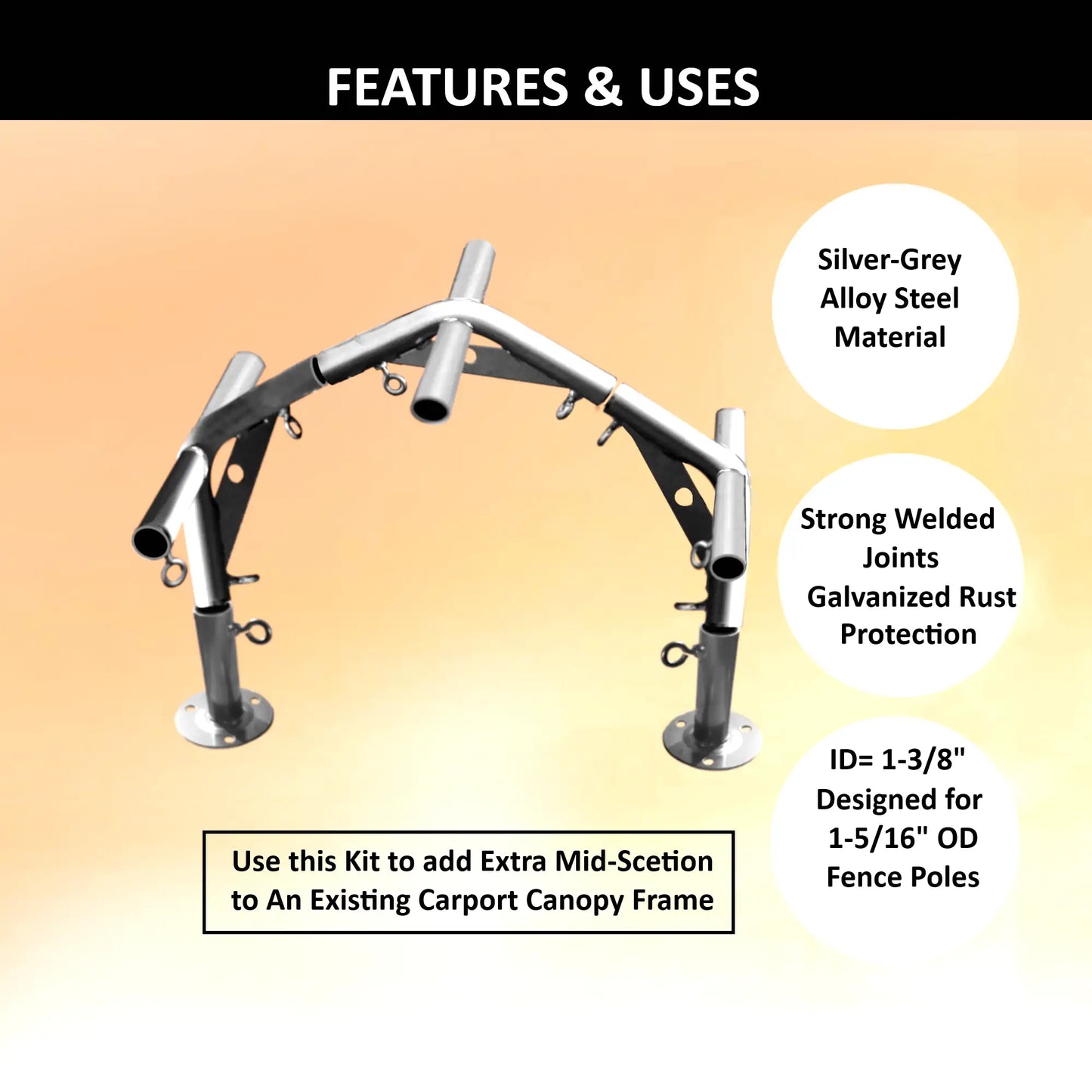 odc-canopy-extra-midsection-hardware-for-carport-canopy-features