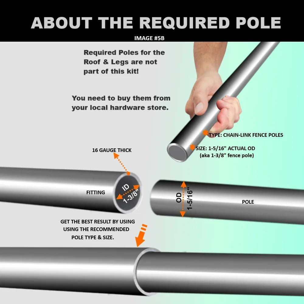 odc-slant-roof-canopy-kit-about-poles