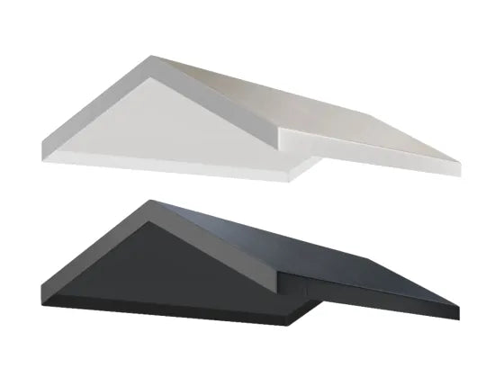 replacement-valance-canopy-tarps-at-OdcDeals