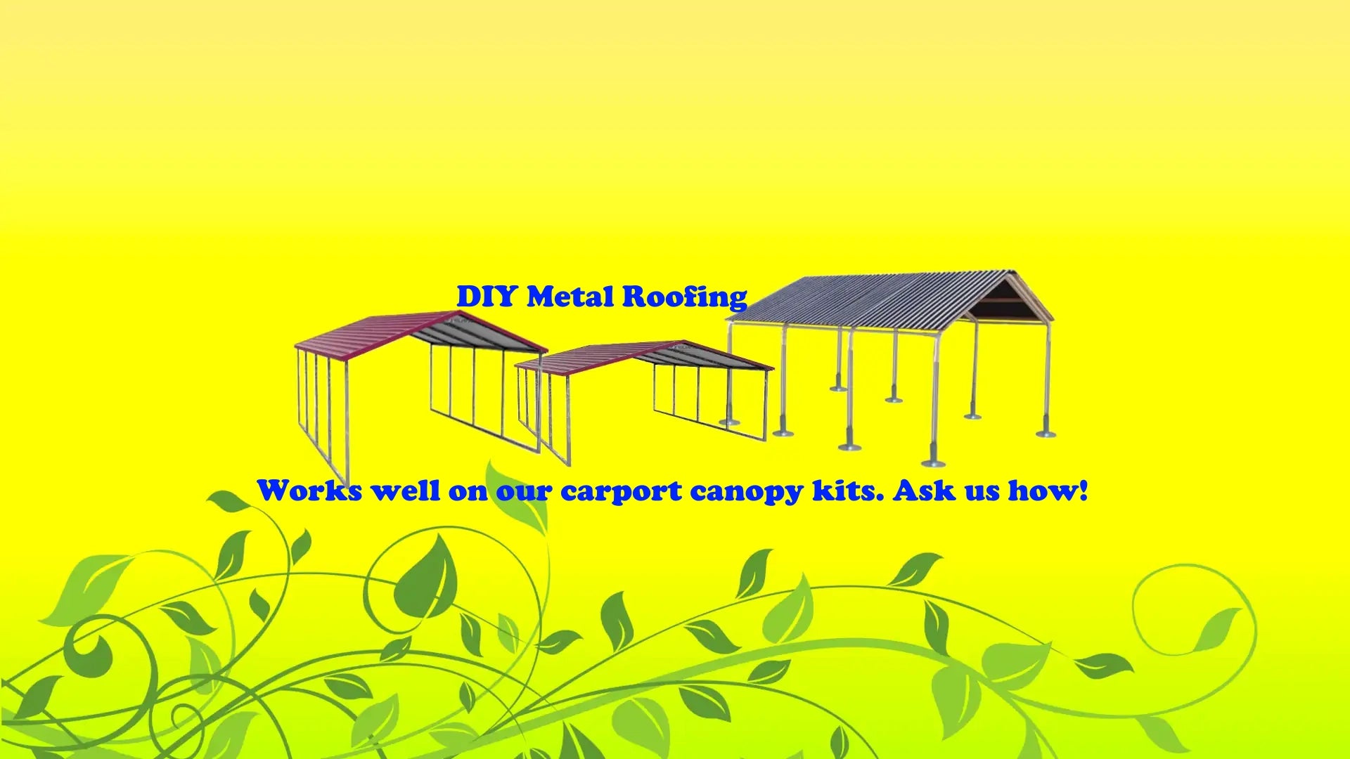 metal_roof_home_improvement_carport_canopy_kits_odcdeals