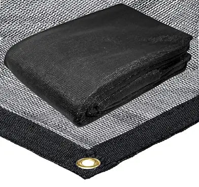Black-Mesh-Shade-Tarps-OdcDeals
