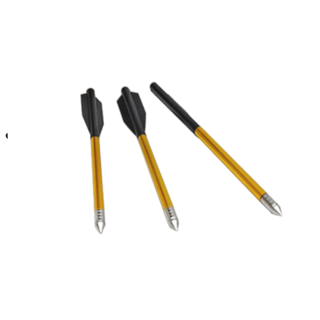 80-lb Metal Crossbow 160 FPS High-Impact -from 73.89! Shop now at OdcDeals