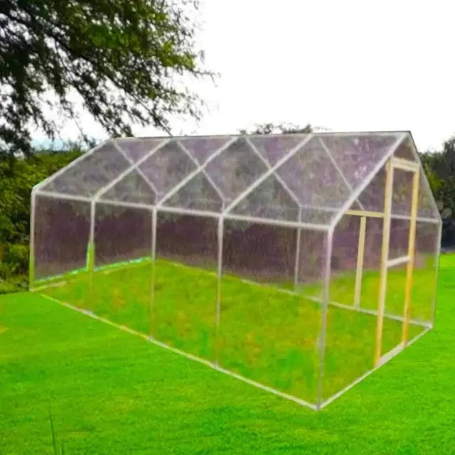 canopy frame brackets-Canopy Fittings Kit 1-3/8" ID High Peak #HPC138 -from 56.99! Shop now at OdcDeals