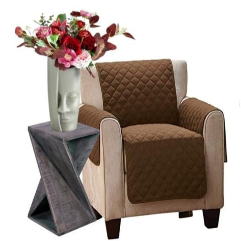 Flower Vase - Handmade Ceramic Vase for Home Decor -from 78.49! Shop now at OdcDeals