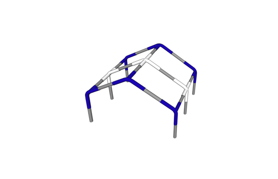 FAQs ODC High Peak Canopy Fitting Kits-odcdeals