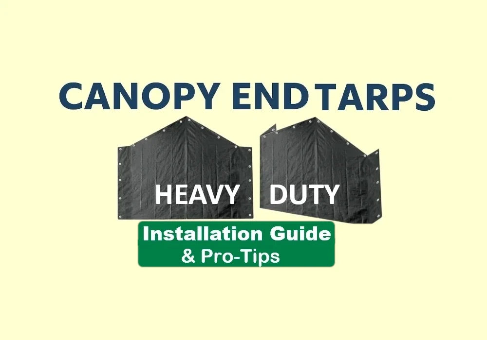 end-tarp blog poster