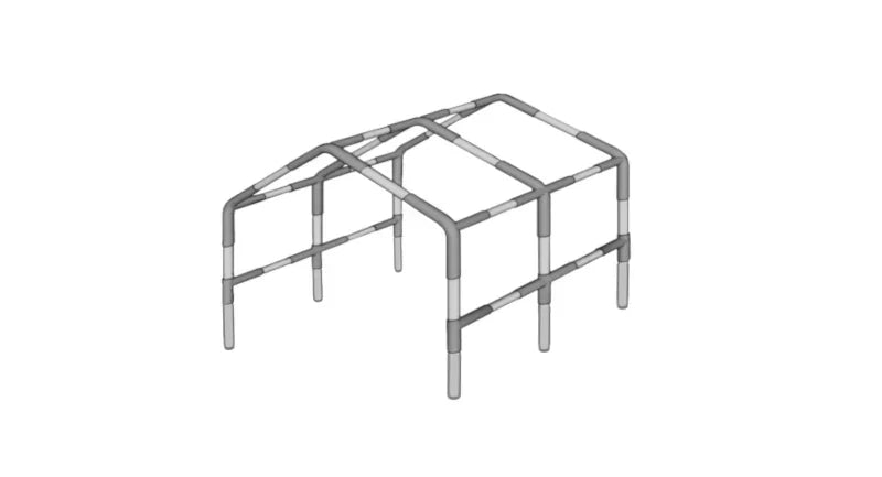 FAQ-high-peak-canopy-kits-odcdeals