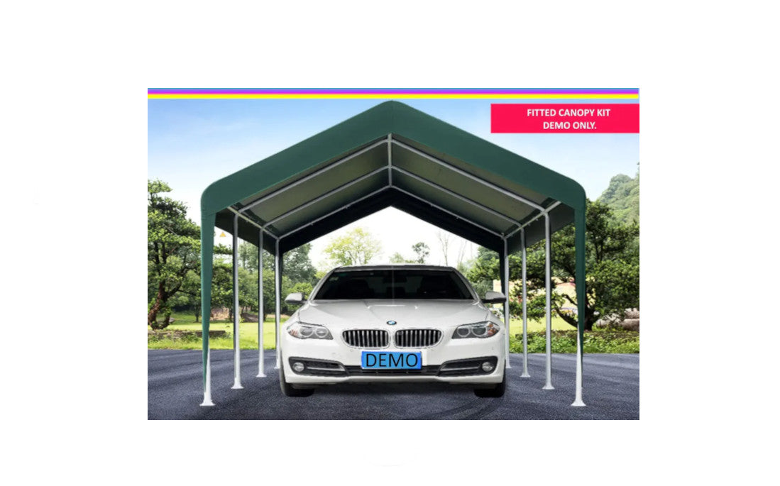 www.odcdeals.com