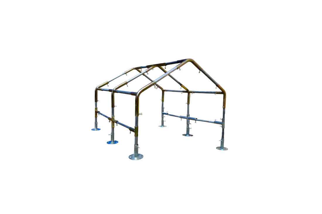 www.odcdeals.com - canopy customization request