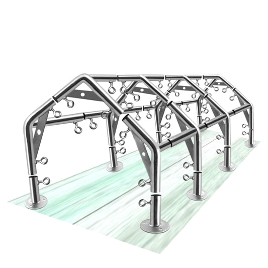 0dc-reinforced-canopy-kit-138ID-main