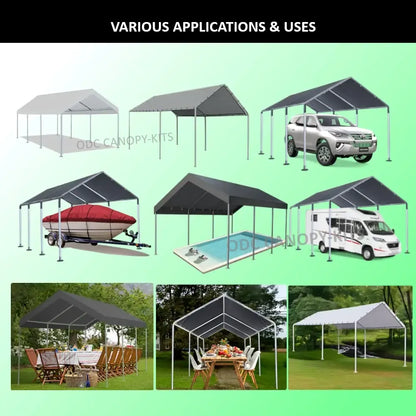 134ID-Uses-odcdeals-canopy-kits