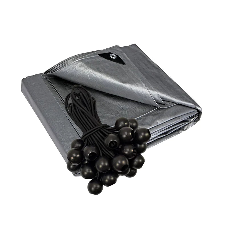 silver tarp odcdeals