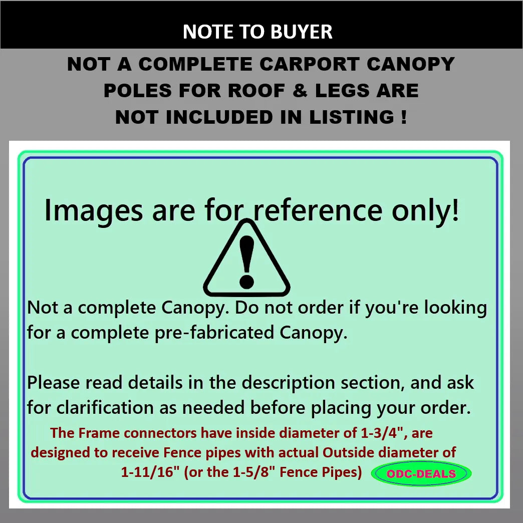Caution_Notice_to_buyer_134ID