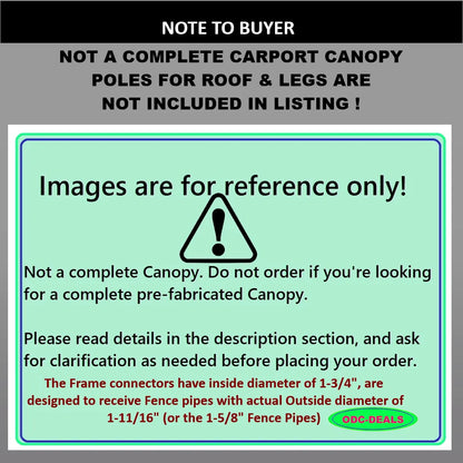 Caution_Notice_to_buyer_134ID