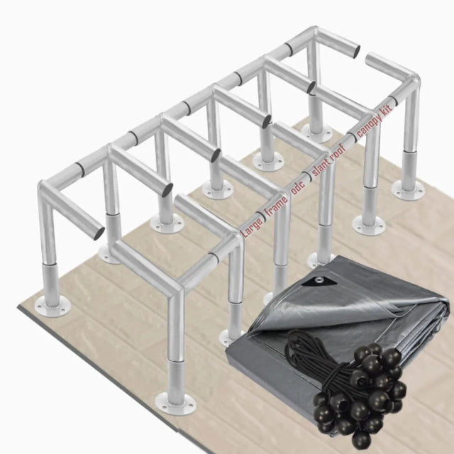 Large-Slant-Roof-Tarp-kit-from-odcdeals
