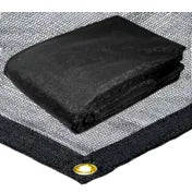 Black-Mesh-Shade-Tarps-OdcDeals