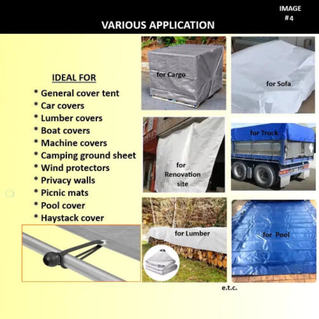 Odc-canopy-Tarps-application-odcdeals