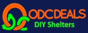Shop Odc Modular canopy kits