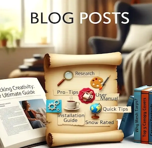 Odcdeals-Diy-Shelter-Blogs hub