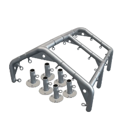 Saskatoon_Reinforced_High-peak_Collection