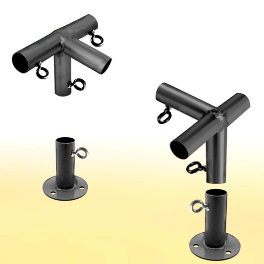 Slant-Roof-Replacement-Parts-from 70! Shop now at OdcDeals