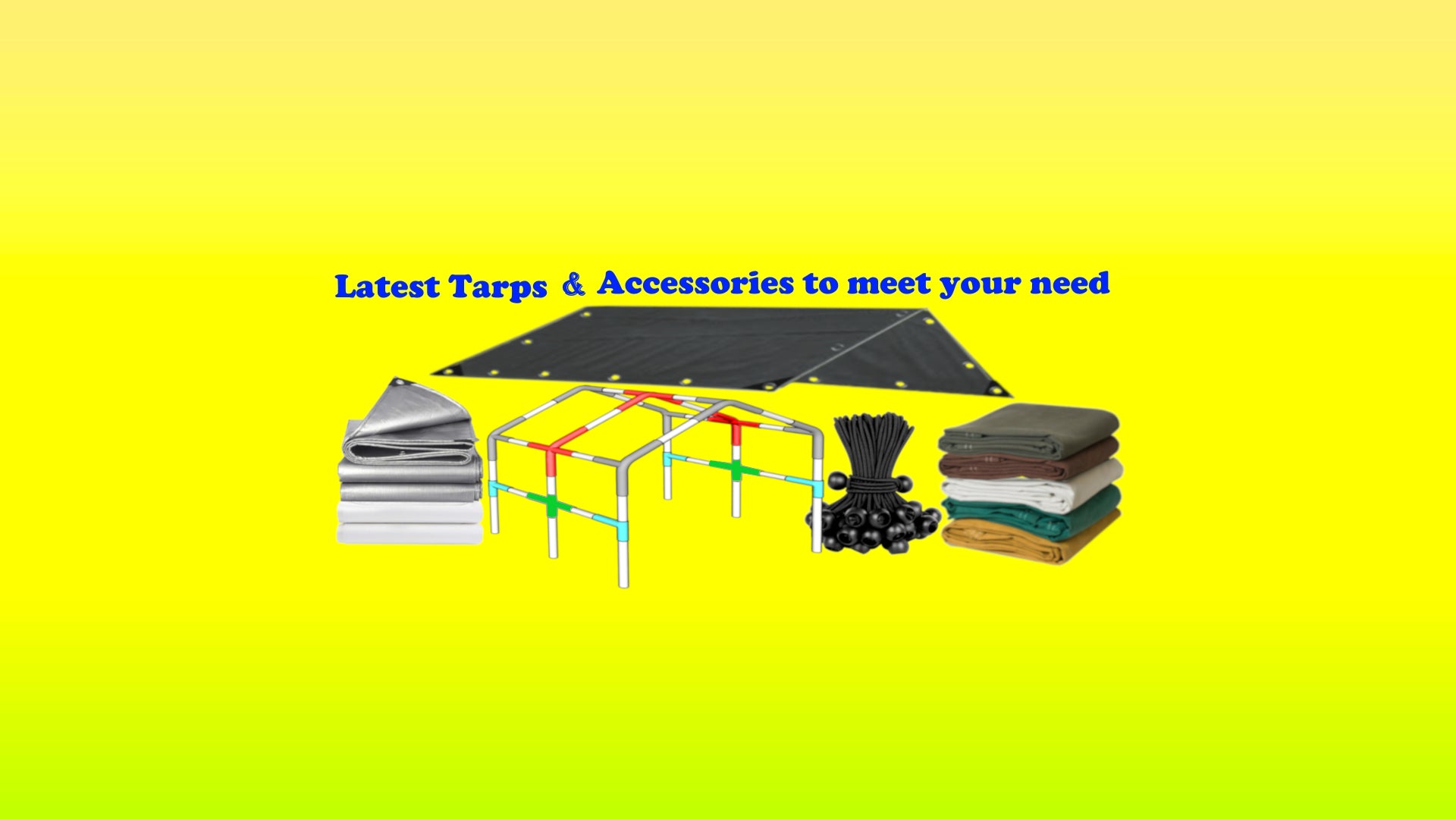 Tarp_accessories_for_home_improvement_carport_canopy_kits_odcdeals