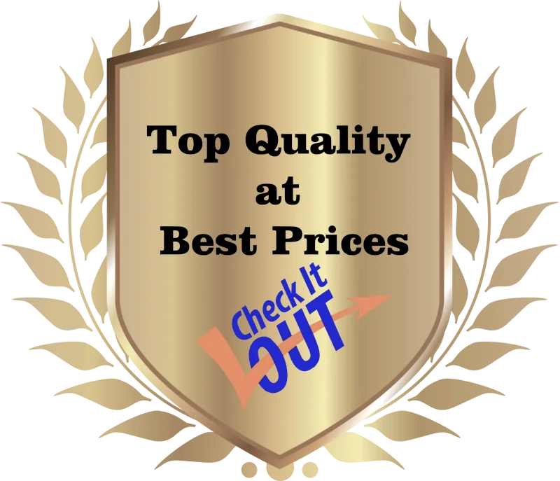 odcdeals best sellers icon