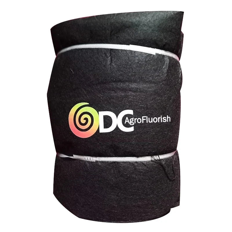 10pc Handmade Planting Grow Bags for Garden & Greenhouse -from 34.97! Shop now at OdcDeals