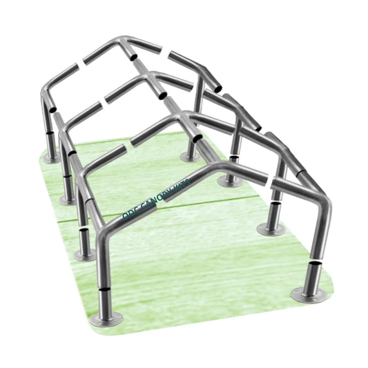 odc-canopy-frame-134ID-odcdeals