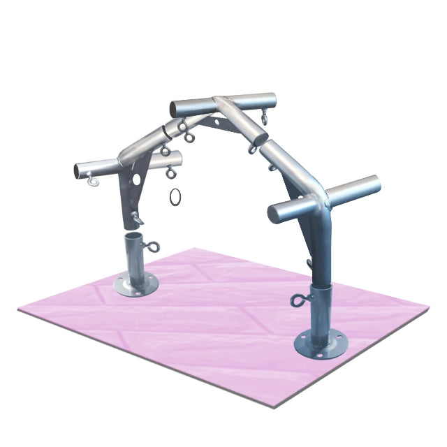 odc-canopy-frame-midsection-expansion-kit