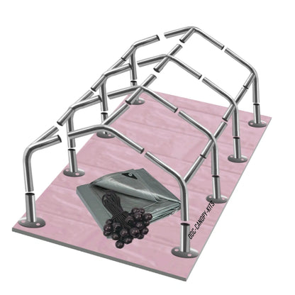 odc-canopy-kit-with-tarp-134HP