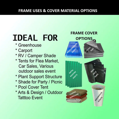 odc-canopy-kits-HP134-ideal4-covers