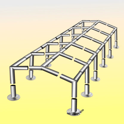 odc-canopy-kits-low-peak-large
