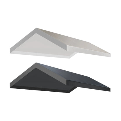 Replacement Valance Canopy Tarp Heavy Duty 12 mil 6 oz -from 195.97! Shop now at OdcDeals