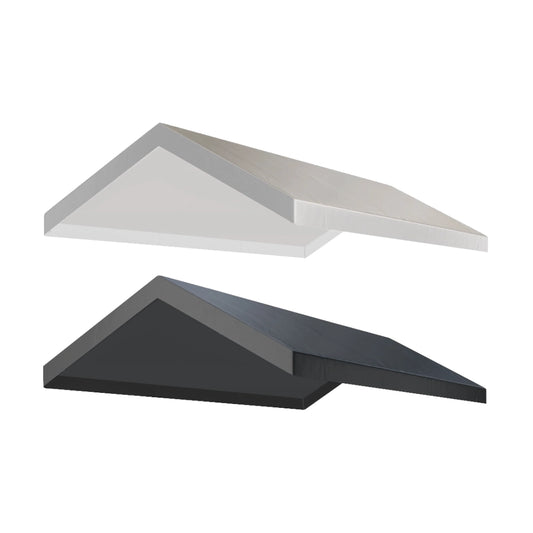 Replacement Valance Canopy Tarp Heavy Duty 12 mil 6 oz -from 195.97! Shop now at OdcDeals