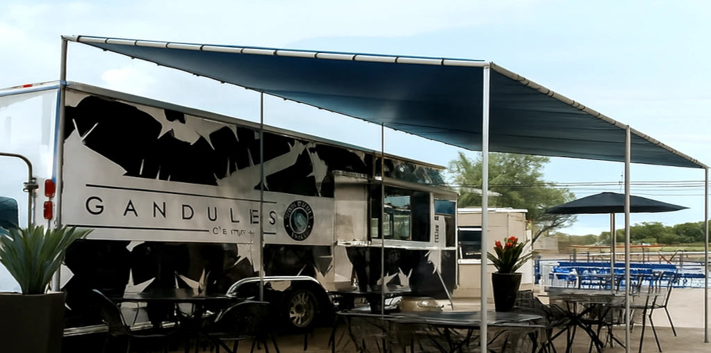 How odcdeals demystify diy shelter construction
